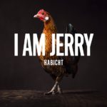 I Am Jerry Habicht Rezension Kritik