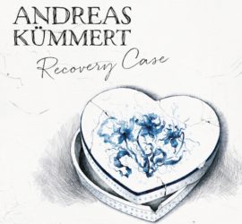 Recovery Case Andreas Kümmert Kritik Rezension