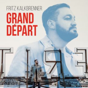 Grand Depart Fritz Kalkbrenner Kritik Rezension