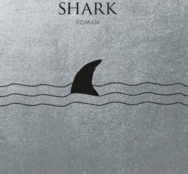 Shark Will Self Rezension Kritik