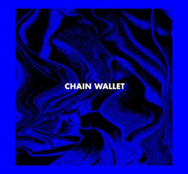 Chain Wallet Kritik Rezension Band