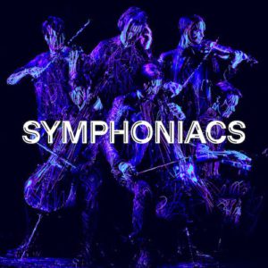 Symphoniacs Kritik Rezension