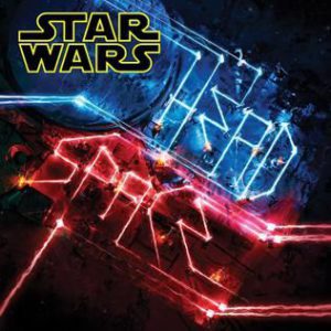 Star Wars Headspace Kritik Rezension