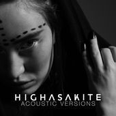Highasakite Acoustic Versions Kritik Rezension