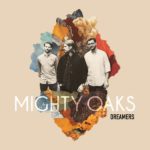 Dreamers Mighty Oaks Rezension Kritik