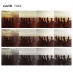 Claire Tides Kritik Rezension