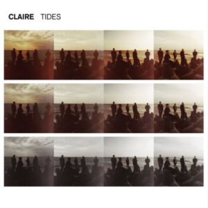 Claire Tides Kritik Rezension