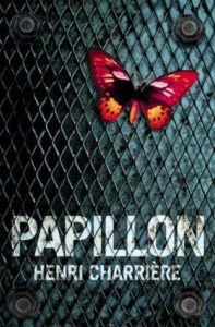 Henri Charrière Papillon Buch Kritik Rezension
