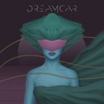 Dreamcar Kritik Rezension Band