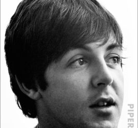 Paul McCartney Philip Norman Kritik Rezension