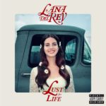 Lust For Life Lana Del Rey Kritik Rezension