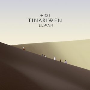 Elwan Tinariwen Album Kritik Rezension