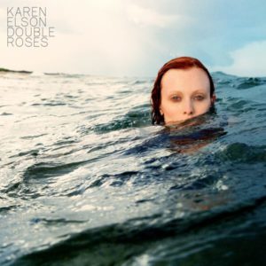 Double Roses Karen Elson Kritik Rezension