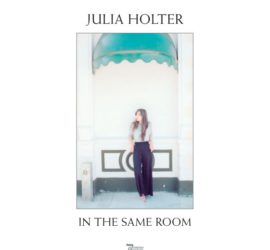 In The Same Room Julia Holter Kritik Rezension