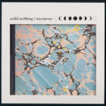 Wild Nothing Nocturne Review Kritik