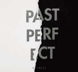Me & Reas Past Perfect Kritik Rezension