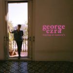 Staying At Tamara’s George Ezra Albumkritik Rezension