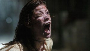 Der Exorzismus von Emily Rose Review Filmkritik