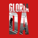 Gloria Da Review Kritik