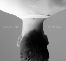 Samuel Hope Other Man Review Kritik
