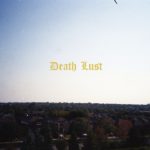 Death Lust Chastity Review Kritik