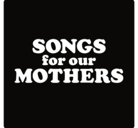 Fat White Family Songs For Our Mothers Review Kritik