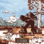 The Silver Gymnasium Okkervil River Review Kritik