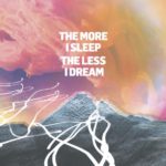 The More I Sleep The Less I Dream We Were Promised Jetpacks Review Kritik