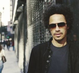 Eagle-Eye Cherry Streets Of You