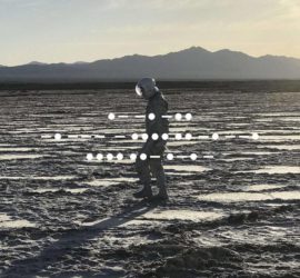 Spiritualized And Nothing Hurt Review Kritik
