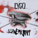 Lygo Schwerkraft Review Kritik
