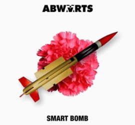 Abwärts Smart Bomb Review Kritik