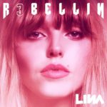Lina Rebellin Review Kritik