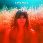 Liela Moss My Name Is Safe in Your Mouth Review Kritik