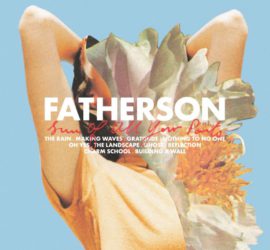 Fatherson Sum Of All Your Parts Review Kritik