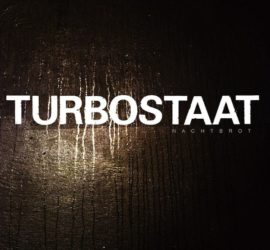 Turbostaat Nachtbrot Review Kritik