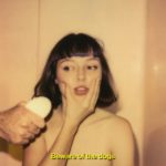 Stella Donnelly Beware Of The Dogs Review Kritik