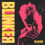 Blinker Blicke Review Kritik