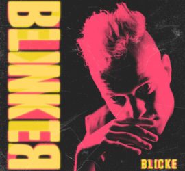 Blinker Blicke Review Kritik