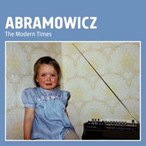 The Modern Times Abramowicz Review Kritik