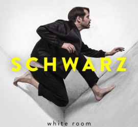 Schwarz White Room Review Kritik