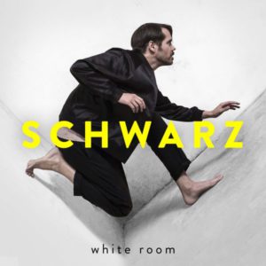 Schwarz White Room Review Kritik