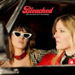Bleached Don’t You Think You’ve Had Enough? Review Kritik
