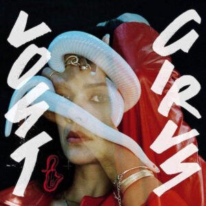 Bat For Lashes Lost Girls Review Kritik