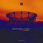 Machines & Soul Mokroïé Review Kritik