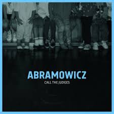 Abramowicz Call The Judges Review Kritik