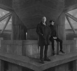 Pet Shop Boys Dreamland Review Kritik