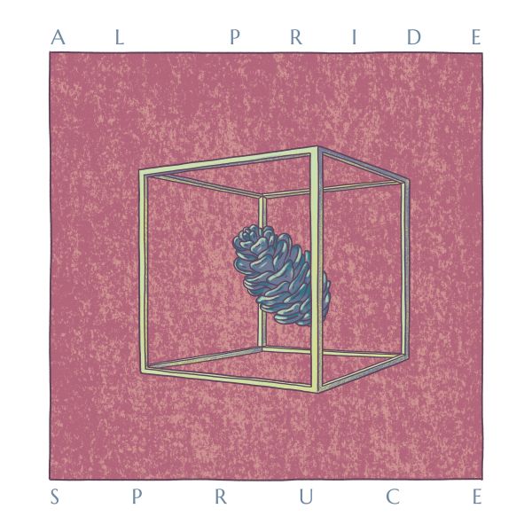Al Pride Spruce Review Kritik