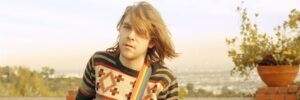 Ariel Pink Archive Cycle 2