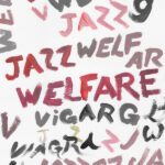 Viagra Boys Welfare Jazz Review Kritik